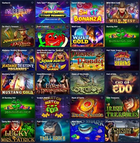 watch the last casino online free